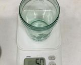 偽りのヴェスパー作り方3写真