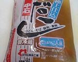 めんつゆで簡単炊き込みご飯作り方1写真