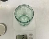 偽りのヴェスパー作り方5写真
