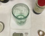 偽りのヴェスパー作り方7写真