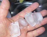 偽りのヴェスパー作り方8写真