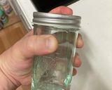 偽りのヴェスパー作り方10写真