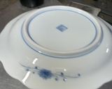 カップ麺に、のりとおかか、リュウジさん式作り方5写真