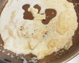 米粉で作る南瓜と玉ねぎの濃厚スープ作り方4写真
