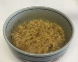 旨たまごかけごはん作り方2写真