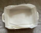レンジで腸活キャロットケーキ作り方3写真