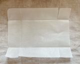 レンジで腸活キャロットケーキ作り方2写真