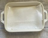 レンジで腸活キャロットケーキ作り方1写真