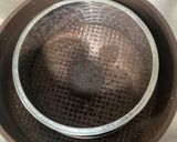塩麹ベーコン作り方2写真