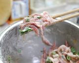 生桜えびのかき揚げ作り方6写真