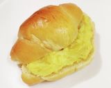 うちの味☆甘み凝縮♪さつまいもの茹で方♪作り方37写真