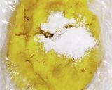 うちの味☆甘み凝縮♪さつまいもの茹で方♪作り方38写真