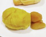うちの味☆甘み凝縮♪さつまいもの茹で方♪作り方41写真