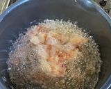 茶碗蒸し！作り方1写真