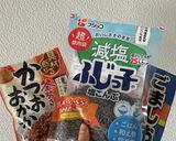 飽きずに野菜とタンパク質！もやし炒め作り方3写真