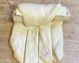 #ちくわパン作り方6写真