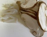 茶碗蒸し！作り方2写真