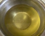 茶碗蒸し！作り方3写真