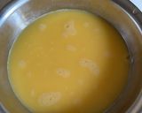茶碗蒸し！作り方5写真