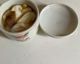 茶碗蒸し！作り方6写真