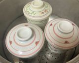 茶碗蒸し！作り方7写真