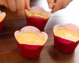 米粉のキャロットケーキ作り方6写真
