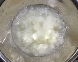 油少量で揚げ出し豆腐作り方2写真
