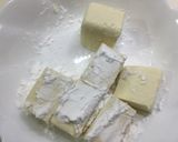 油少量で揚げ出し豆腐作り方4写真