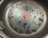 油少量で揚げ出し豆腐作り方6写真