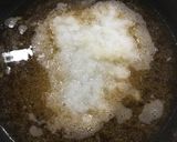 油少量で揚げ出し豆腐作り方8写真