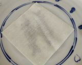 えびのワンタンスープ作り方13写真