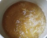 えびのワンタンスープ作り方18写真