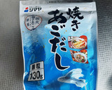 いちばん簡単！鶏もやし舞茸でちょこっと鍋作り方4写真