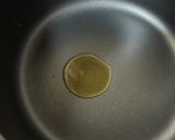 ひじきの五目煮作り方5写真