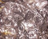 豚こまとかぼちゃの煮物作り方4写真