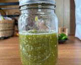 ハラペーニョタバスコ作り方8写真