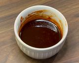 鶏肉の韓国風甘みそ炒め作り方7写真