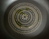 みんな大好きオムライス!?作り方8写真