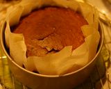 ＊美味しい＊＊ガトーショコラ＊作り方5写真