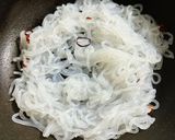 主菜副菜お弁当OK！こっくり豚こま炒め作り方1写真