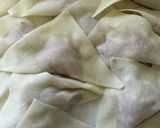 なおみんのおいしい雲呑（ワンタン）作り方2写真
