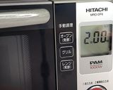 アスパラベーコンの香草パン粉焼き★動画作り方16写真