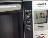 アスパラベーコンの香草パン粉焼き★動画作り方6写真