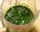 *余り野菜達とお豆のカレー*作り方2写真