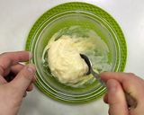 アスパラベーコンの香草パン粉焼き★動画作り方20写真