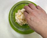 アスパラベーコンの香草パン粉焼き★動画作り方17写真