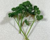 我が家のパセリの保存方法作り方3写真