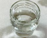 我が家のパセリの保存方法作り方4写真