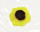 うちの味☆甘み凝縮♪さつまいもの茹で方♪作り方50写真