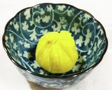 うちの味☆甘み凝縮♪さつまいもの茹で方♪作り方52写真